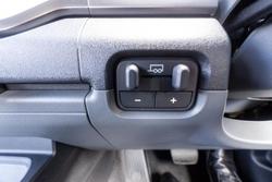 2025 Kia Tasman SX