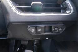 2025 Kia K4 Sport+