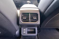 2025 Kia K4 Sport+