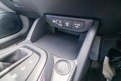 2025 Kia K4 Sport+