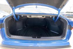 2025 Kia K4 Sport+