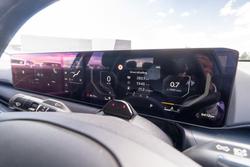 2025 Kia K4 Sport+