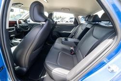 2025 Kia K4 Sport+