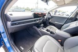 2025 Kia K4 Sport+