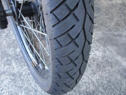2022 Kawasaki KLR650 (KL650) ADVENTURE GREY