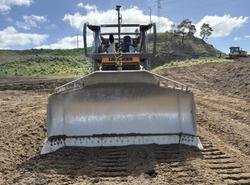 0 Liebherr Pr756