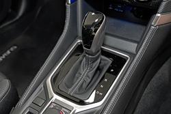 2025 Subaru Forester 2.5i S5 MY24 AWD Ice Silver