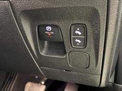 2025 RAM 1500 Rebel Hurricane SO