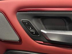 2025 RAM 1500 Rebel Hurricane SO