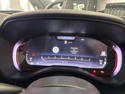 2025 RAM 1500 Rebel Hurricane SO