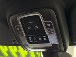 2025 RAM 1500 Rebel Hurricane SO