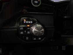 2025 RAM 1500 Rebel Hurricane SO