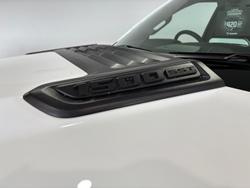 2025 RAM 1500 Rebel Hurricane SO