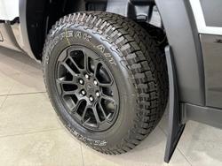 2025 RAM 1500 Rebel Hurricane SO