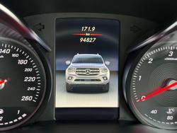 2020 Mercedes-Benz X-Class X350d Power 470 4X4 Dual Range Bering White