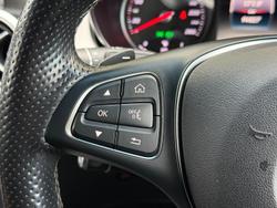 2020 Mercedes-Benz X-Class X350d Power 470 4X4 Dual Range Bering White