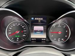2020 Mercedes-Benz X-Class X350d Power 470 4X4 Dual Range Bering White