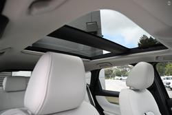 2025 Mazda CX-60 G40e Azami