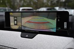 2025 Mazda CX-60 G40e Azami