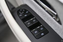 2025 Mazda CX-60 G40e Azami