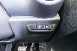 2025 Kia Stonic GT-Line