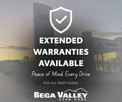 2023 Toyota
                Landcruiser VX