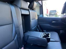 2023 Toyota
                Landcruiser VX