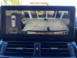 2023 Toyota
                Landcruiser VX