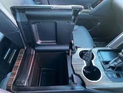 2023 Toyota
                Landcruiser VX