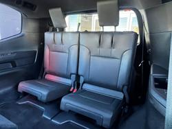 2023 Toyota
                Landcruiser VX