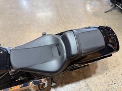 2022 Harley-davidson FXBRS BREAKOUT (114) BLACK