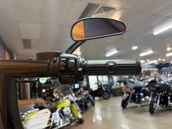 2022 Harley-davidson FXBRS BREAKOUT (114) BLACK