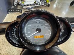 2017 Harley-davidson VRSCDX NIGHT ROD SPECIAL