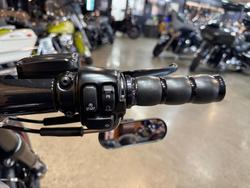 2017 Harley-davidson VRSCDX NIGHT ROD SPECIAL