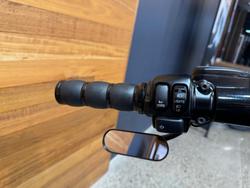 2017 Harley-davidson VRSCDX NIGHT ROD SPECIAL