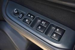 2016 Subaru Outback 2.5i 5GEN MY16 AWD Ice Silver