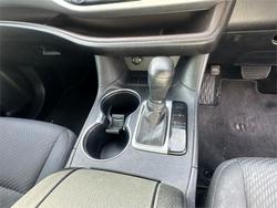 2019 TOYOTA
KLUGER GX (4x2)