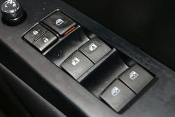 2017 Toyota Kluger GXL