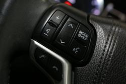 2017 Toyota Kluger GXL