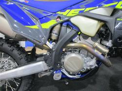 2024 Sherco 300 SE FACTORY