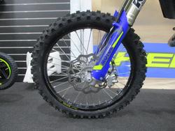 2024 Sherco 300 SE FACTORY