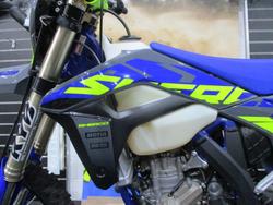 2024 Sherco 300 SE FACTORY