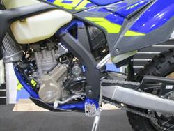 2024 Sherco 300 SE FACTORY