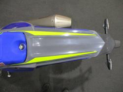2024 Sherco 300 SE FACTORY