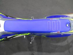 2024 Sherco 300 SE FACTORY