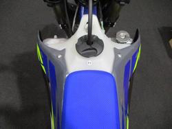 2024 Sherco 300 SE FACTORY