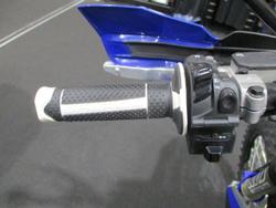 2024 Sherco 300 SE FACTORY