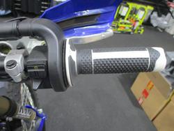 2024 Sherco 300 SE FACTORY
