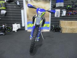 2024 Sherco 300 SE FACTORY