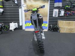 2024 Sherco 300 SE FACTORY